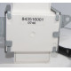 Трансформатор 843516001 Janome