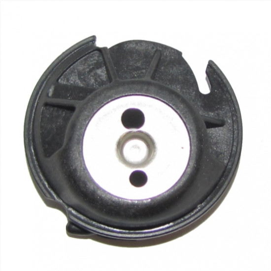 Шпулетримач Singer 2662