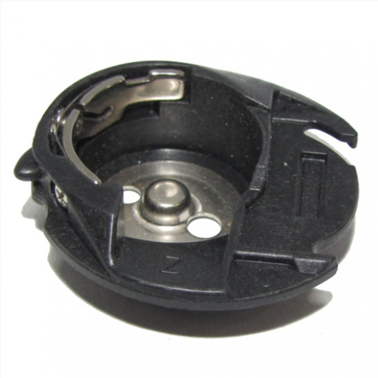 Шпулетримач Singer 2662