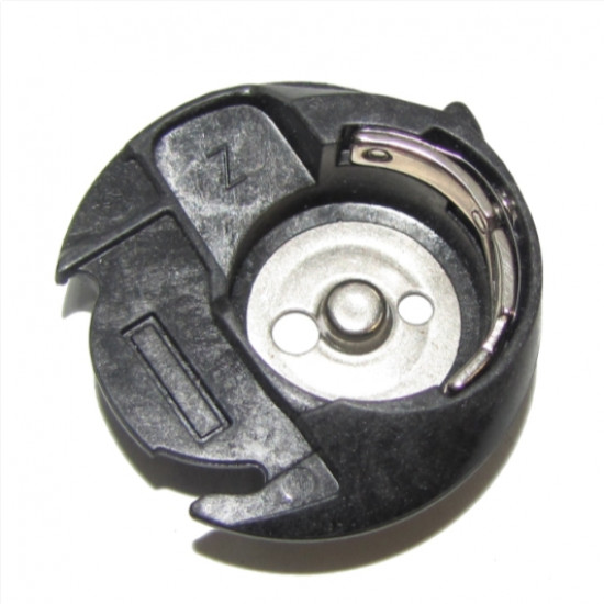 Шпулетримач Singer 2662