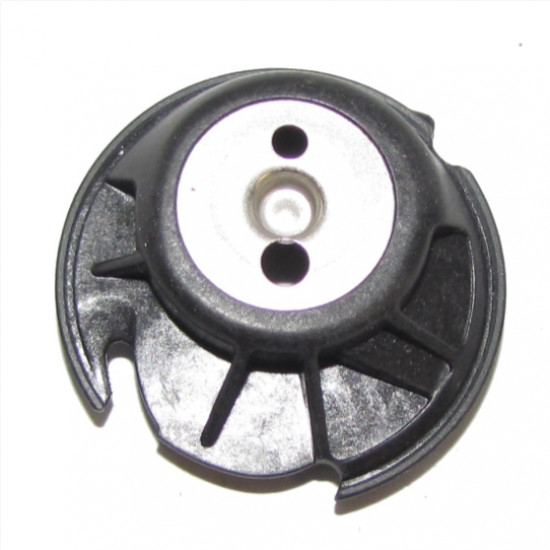 Шпулетримач Singer 2662