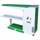 Wermac C200