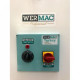 Wermac C200