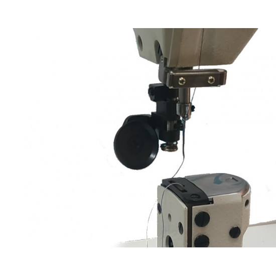 Worlden WD-810