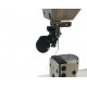 Worlden WD-810