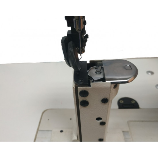 Worlden WD-810