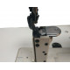 Worlden WD-810