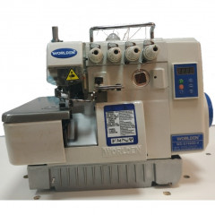 Worlden WD-GT800D-4