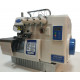 Worlden WD-GT800D-4