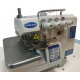 Worlden WD-GT800D-4