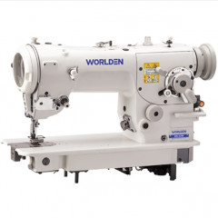 Worlden WD-2284