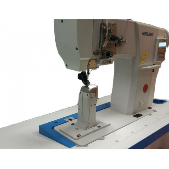 Worlden WD-591D