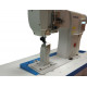 Worlden WD-591D