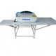 Worlden WD 500MS