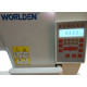 Worlden WD-591D