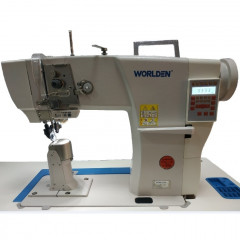 Worlden WD-591D