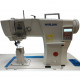 Worlden WD-591D