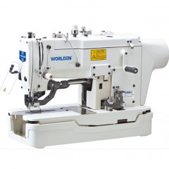 Worlden WD-781D