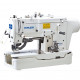 Worlden WD-781D