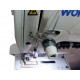 Worlden WD-781D