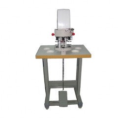 Xinding XD 3808 E