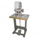 Xinding XD 3808 E