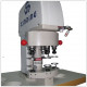 Xinding XD 3808 E