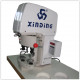 Xinding XD 3808 E