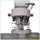 Xinding XD 3808 E