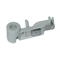 Ниткозаправник Janome 18 W Ниткозаправник Janome 18 W