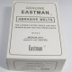 Заточувальна стрічка Eastman 181C2-2