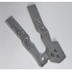 Корпус заточування CZD103