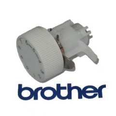 Натягувач нитки Brother LS