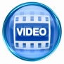 Video килимок Minerva