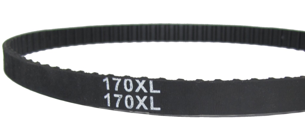 170XXL GK 26-1A 