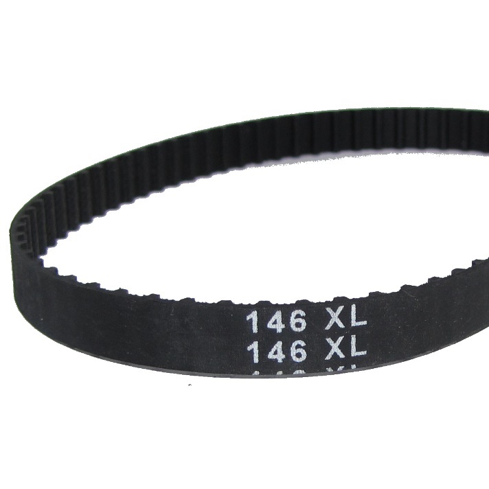 Ремінь 146XL на GK9 200