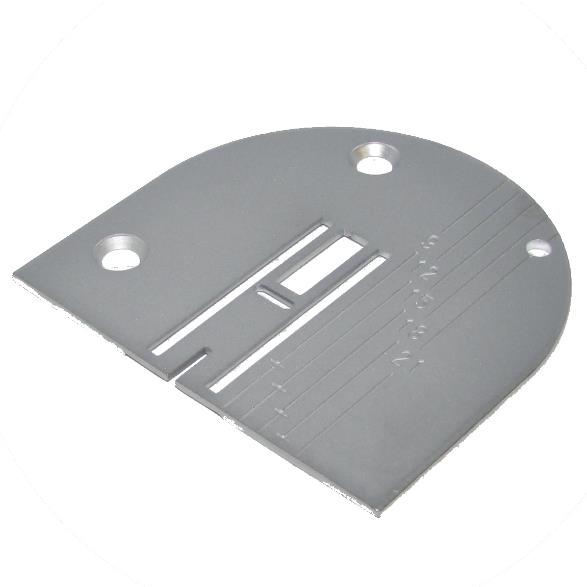 80040902 plastina Veritas