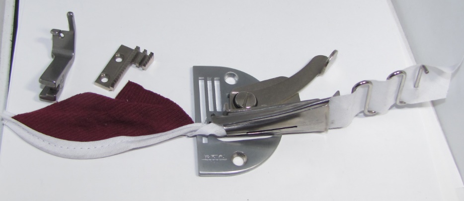 Лимовка A10 28mm 