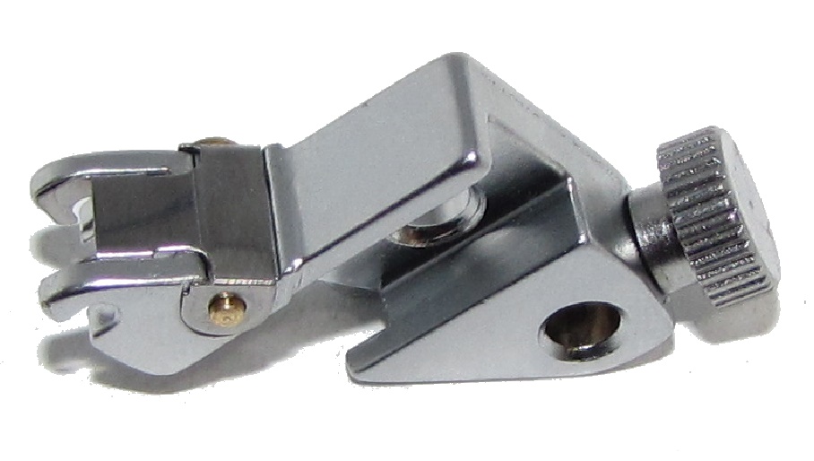 Adapter Pfaff для крепления лапки