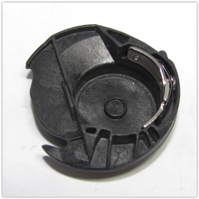 Bobbin case XC8993221 Brother