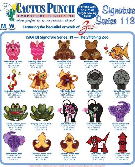 Bora3 Cactus Embroidery020