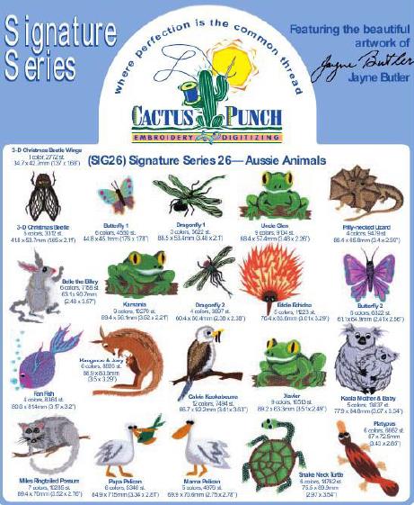 Bora3 Cactus Embroidery021