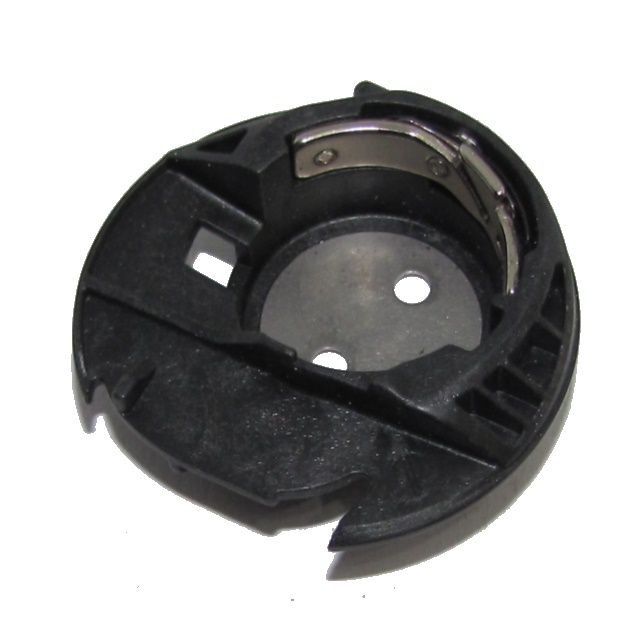 Тримач шпульки 68009436 Singer One