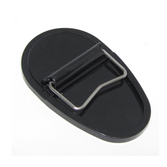 Hot scissors stand PN 01 jx01