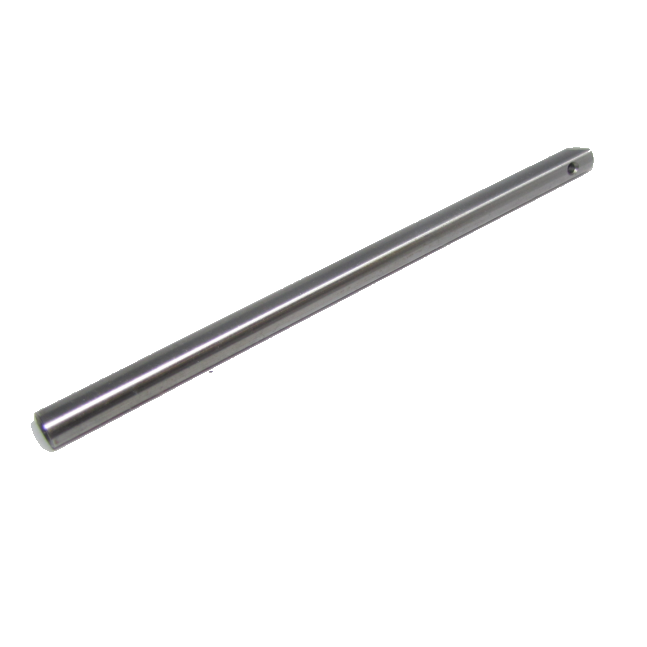 DB1 Needle bar