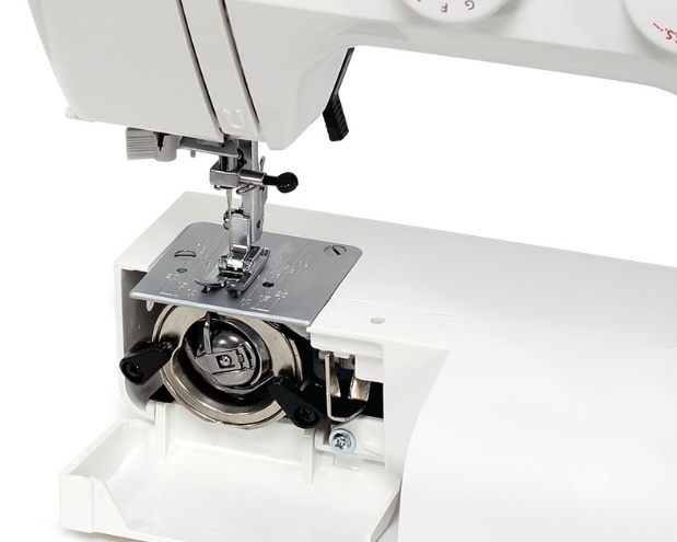 Janome Sakura 95 sewing mashine