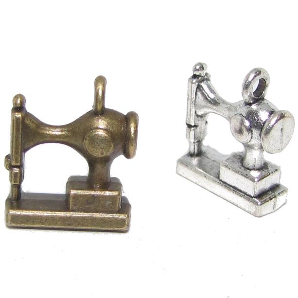 Kulon Sewing maschini 034