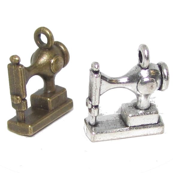 Kulon Sewing mashines 034