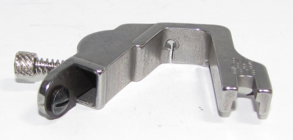 Lapka S537 5.16 8mm