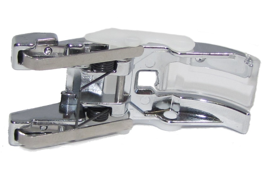 Лапка швейной машинки Toyota 672580 FBD10 